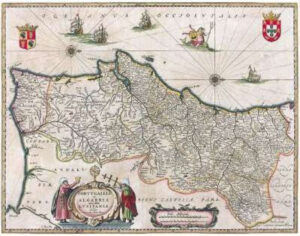 Portogallo