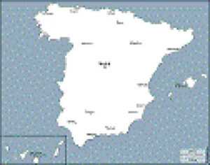 Spagna