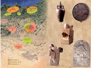 Mining basins in the Cirta region (Algeria).jpg